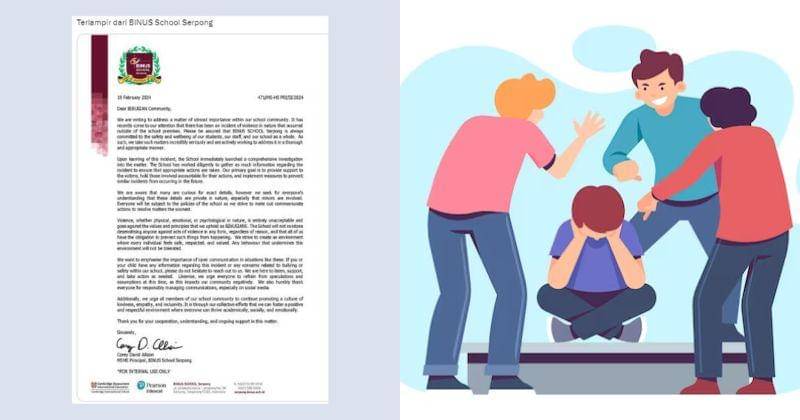 Instagram.com/lets.talkandenjoy & Freepik/freepik